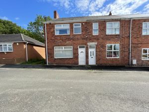 Exterior - click for photo gallery
